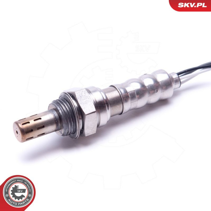 09SKV438 ESEN SKV Lambdasonde 09SKV438 09SKV438 ESEN SKV Lambdasonde 09SKV438