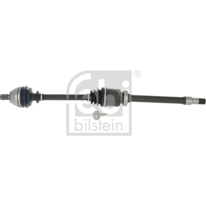 180749 febi Antriebswelle 180749 180749 febi Antriebswelle 180749