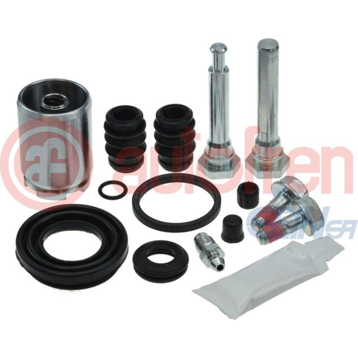 AUTOFREN SEINSA Reparatursatz, Bremssattel D43559S AUTOFREN SEINSA Reparatursatz, Bremssattel D43559S