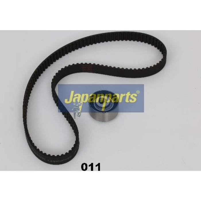 Japanparts Timing-Kit KDD-011 Japanparts Timing-Kit KDD-011