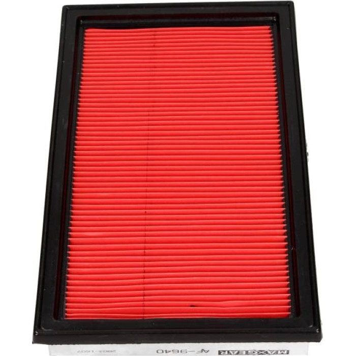 MAXGEAR Luftfilter AF-9640 Nissan Primera/Almera/Sunny 26-0597 MAXGEAR Luftfilter AF-9640 Nissan Primera/Almera/Sunny 26-0597