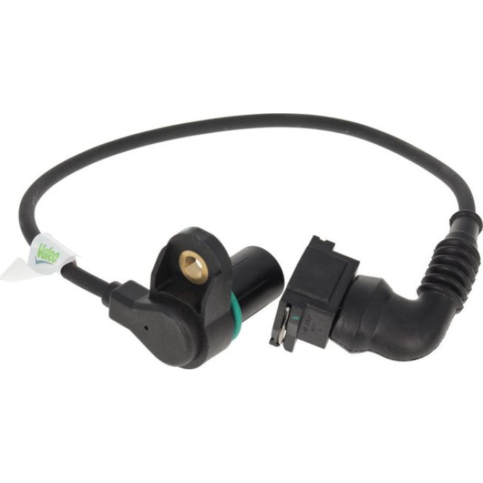 Valeo Positionssensor 366153 Valeo Positionssensor 366153