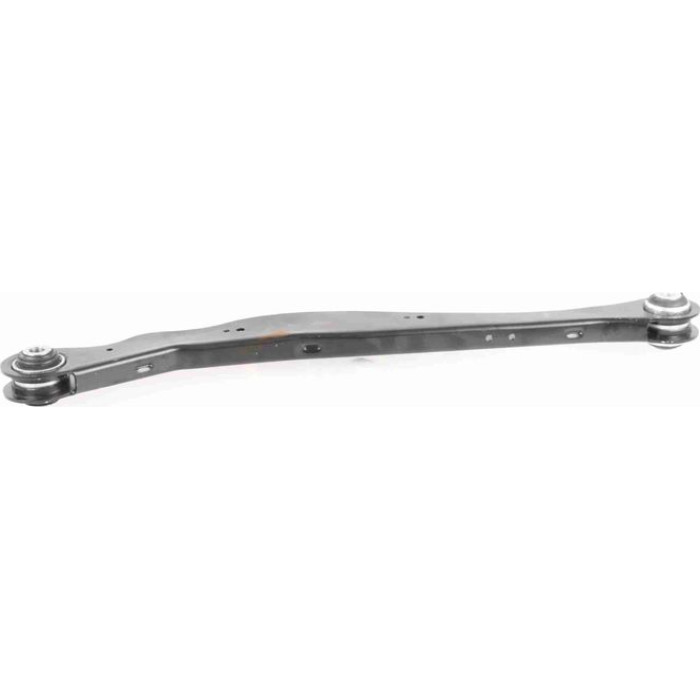 Vaico Fahrwerkslenker V20-3005 Vaico Fahrwerkslenker V20-3005