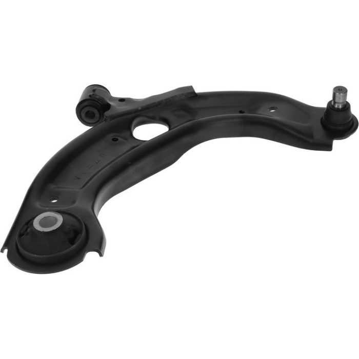 Monroe Fahrwerkslenker L50J02 Monroe Fahrwerkslenker L50J02