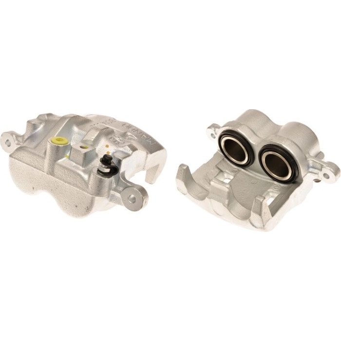 Bosch Bremssattel Vorderachse links 0 986 473 494 Bosch Bremssattel Vorderachse links 0 986 473 494