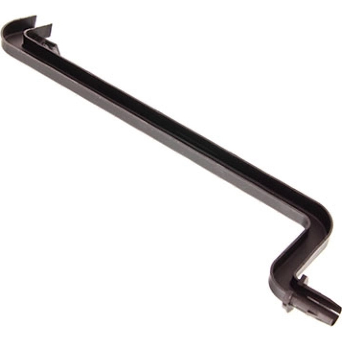 0A4301134A VAG Original 0A4301134A Getriebekabel. Audi A1 15-, A3 04 – – OE-Nr. 0A4301134A