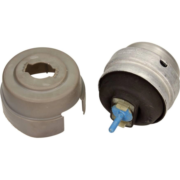 MAXGEAR Motorlager 40-0348 VW A4 01-05 rechts MAXGEAR Motorlager 40-0348 VW A4 01-05 rechts