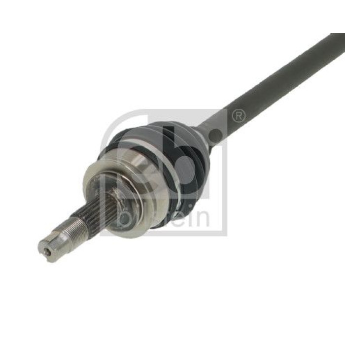 febi Positionssensor 33740