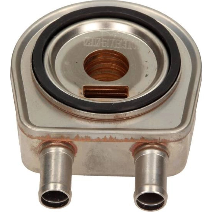 NRF Ölkühler, Motoröl 31240 NRF Ölkühler, Motoröl 31240