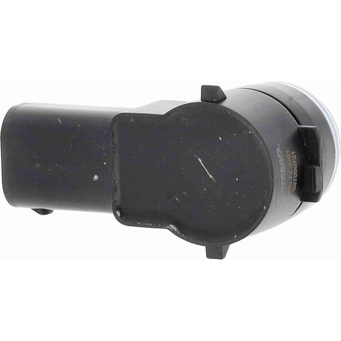 Vemo Parksensor V40-72-0491 Vemo Parksensor V40-72-0491
