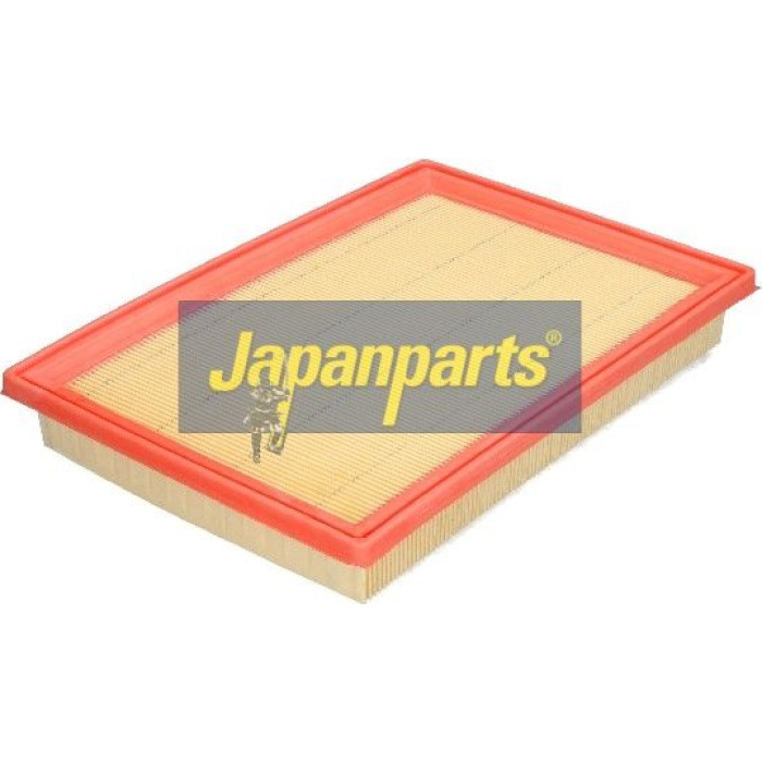 Japanparts Luftfilter FA-0933JM Japanparts Luftfilter FA-0933JM