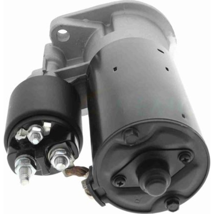 Vemo Anlasser V40-12-18260 Vemo Anlasser V40-12-18260