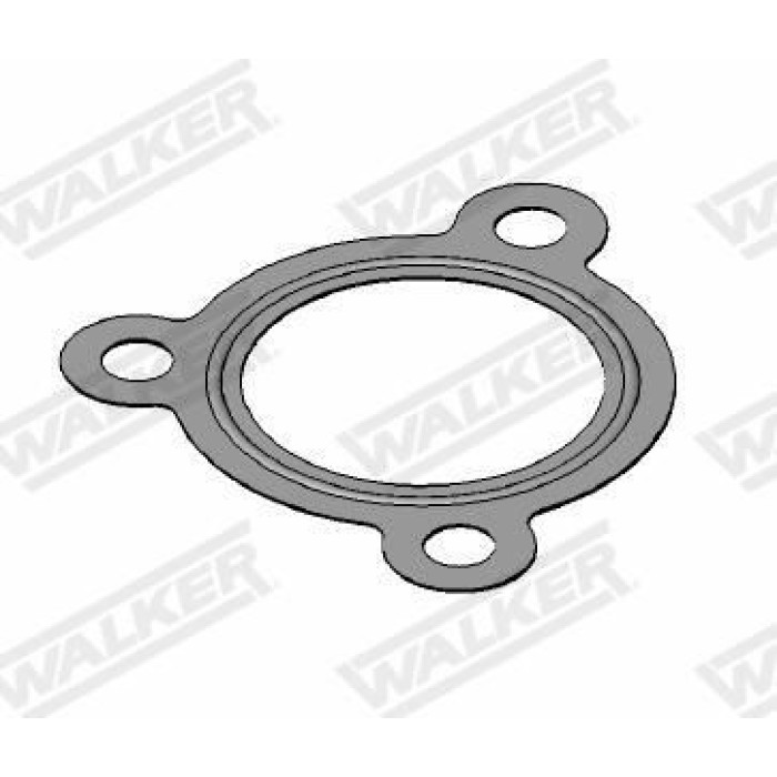 Walker Dichtung 80742 Walker Dichtung 80742