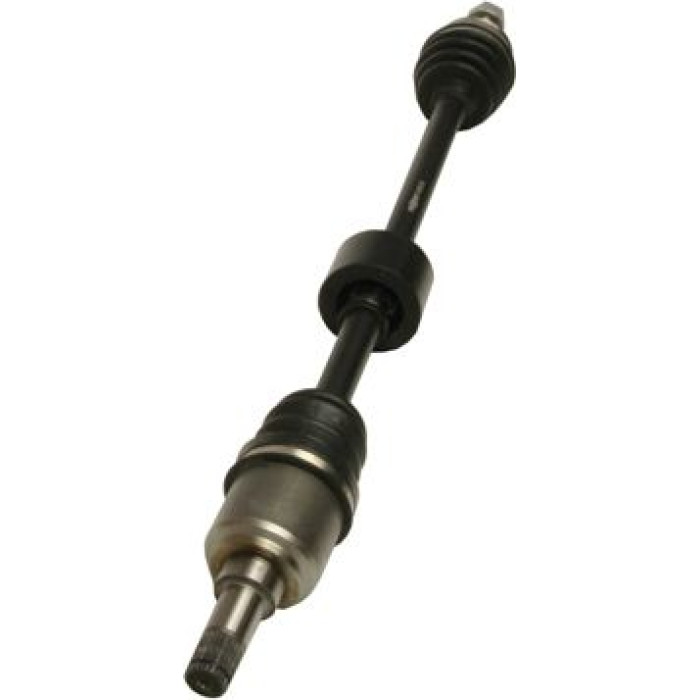 MAXGEAR Antriebswelle 27-0537MG 49-0893 MAXGEAR Antriebswelle 27-0537MG 49-0893