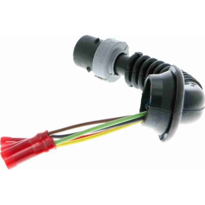 Vemo Kabelreparatursatz V40-83-0033 Vemo Kabelreparatursatz V40-83-0033