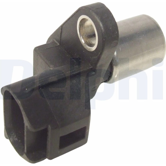 Delphi Kurbelwellensensor SS10902