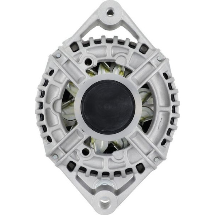 A0154(P) AS-PL Lichtmaschine (Generator) A0154(P)