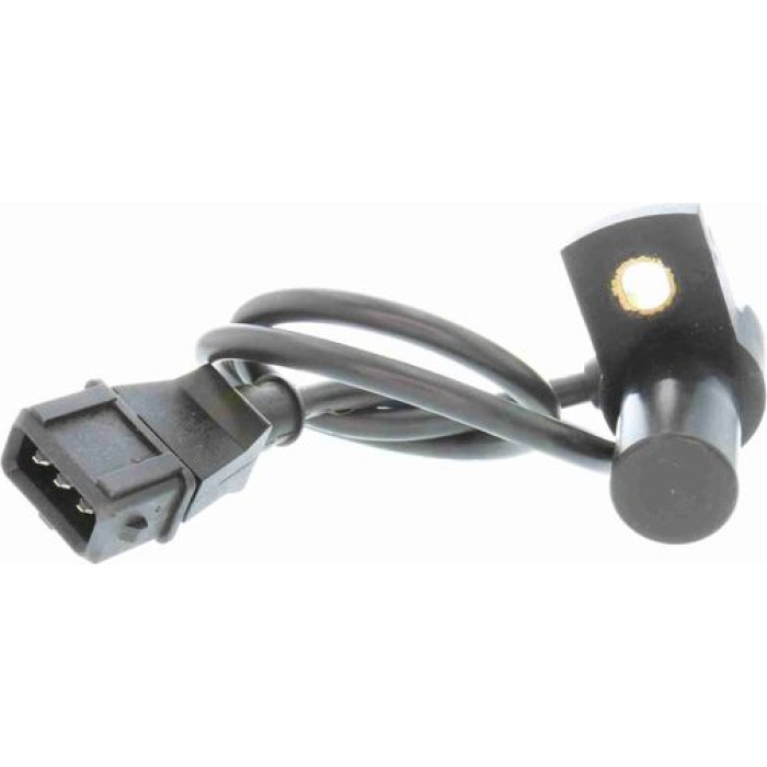 Vemo Nockenwellensensor V24-72-0088 Vemo Nockenwellensensor V24-72-0088