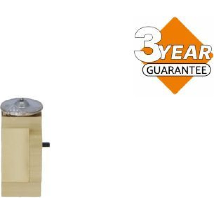 NRF Ventil 38476 NRF Ventil 38476