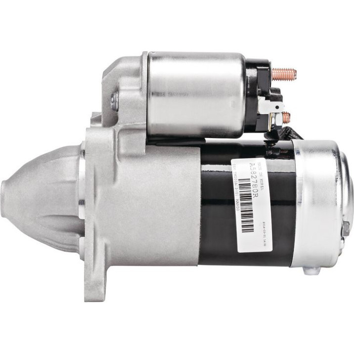 Valeo Anlasser 458233 Valeo Anlasser 458233
