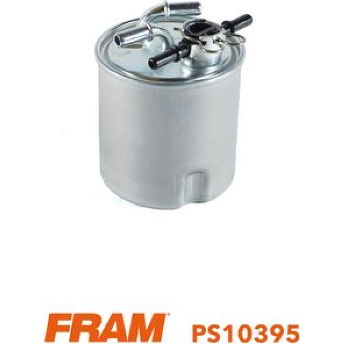 FRAM Kraftstofffilter PS10395