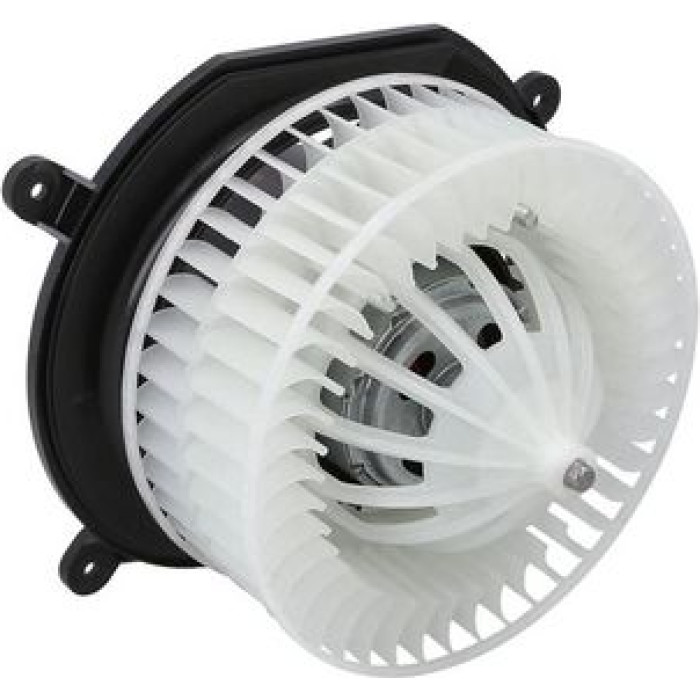 Kamoka Innenraumgebläse 7790156 Kamoka Innenraumgebläse 7790156