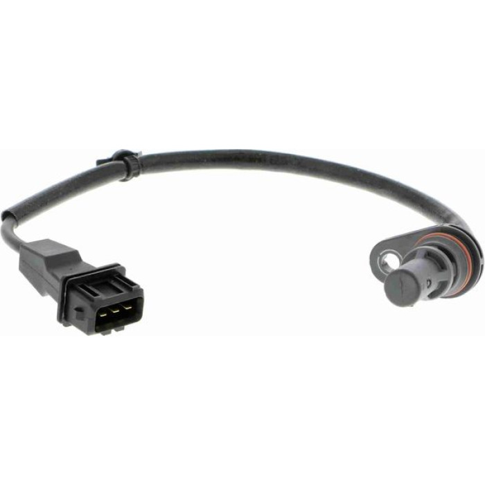 Vemo Kurbelwellensensor V52-72-0154 Vemo Kurbelwellensensor V52-72-0154