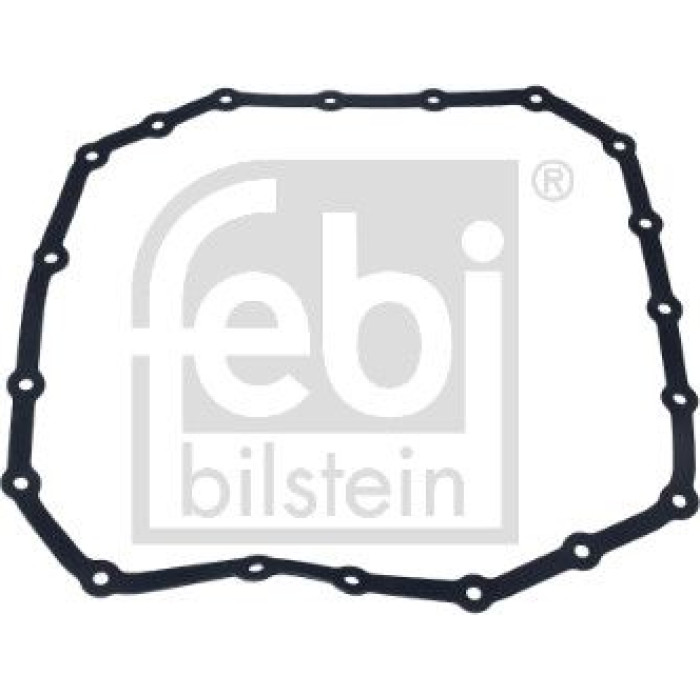 febi Automatikgetriebeöl-Filtersatz 107832 febi Automatikgetriebeöl-Filtersatz 107832