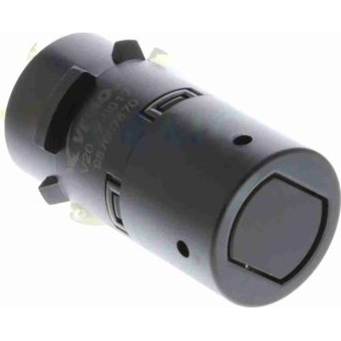 Vemo Parksensor V20-72-0017 Vemo Parksensor V20-72-0017