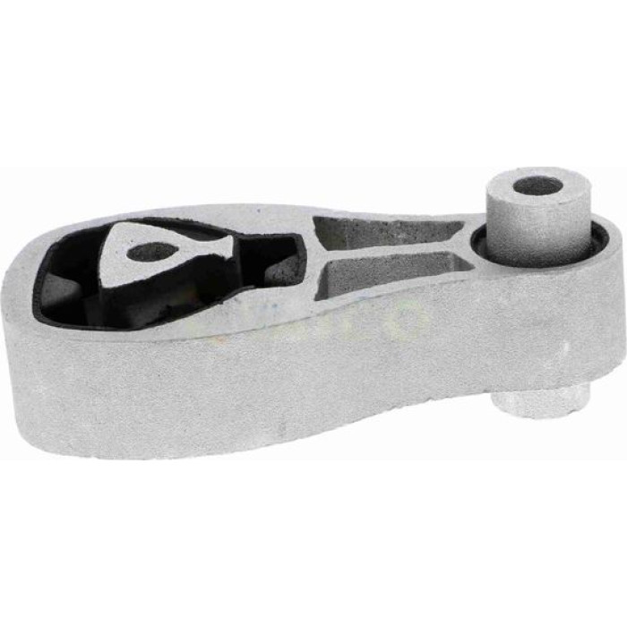 Vaico Motorlager V30-2510 Vaico Motorlager V30-2510