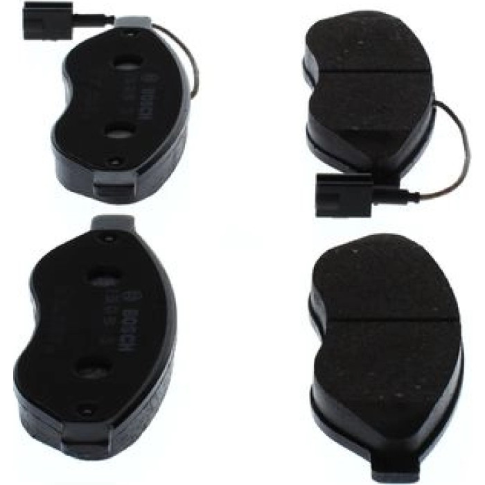 0 986 424 994 Bosch Bremsbelag 0 986 424 994 0 986 424 994 Bosch Bremsbelag 0 986 424 994