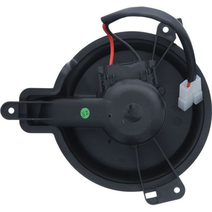 Valeo Lüfter 884604 Valeo Lüfter 884604