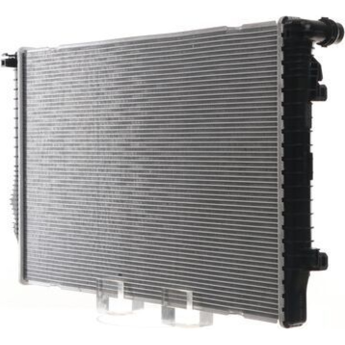 CR 811 000S MAHLE Motorkühler / Wasserkühler CR 811 000S, Netz 650 x 433 x 32 mm – u. a. für VW Golf VII (5G1, BQ1, BE1, BE2), VW VIII (CD1, DA1), VW Passat B8 (3G2, CB2) – OE Nummer 5Q0121251EP - l CR 811 000S MAHLE Motorkühler / Wasserkühler CR 811 000S, Netz 650 x 433 x 32 mm – u. a. für VW Golf VII (5G1, BQ1, BE1, BE2), VW VIII (CD1, DA1), VW Passat B8 (3G2, CB2) – OE Nummer 5Q0121251EP - l