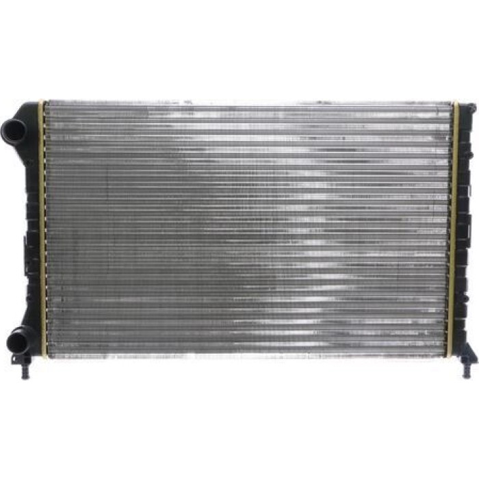 MAHLE Kühler, Motorkühlung CR 1447 000S MAHLE Kühler, Motorkühlung CR 1447 000S