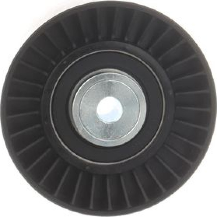 SKF Keilrippenriemen-Umlenkrolle VKMCV 58002 VKMCV58002 SKF Keilrippenriemen-Umlenkrolle VKMCV 58002 VKMCV58002