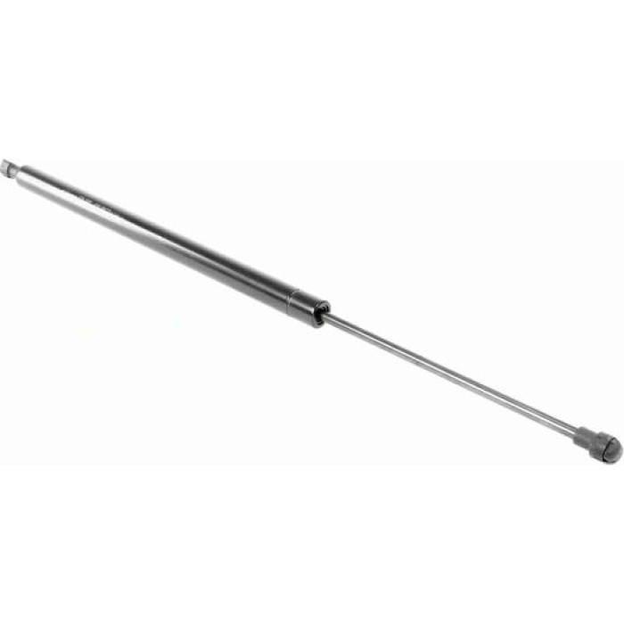 Vaico Gasdruckfeder für Heckklappe/Kofferraumdeckel V22-1071 Vaico Gasdruckfeder für Heckklappe/Kofferraumdeckel V22-1071