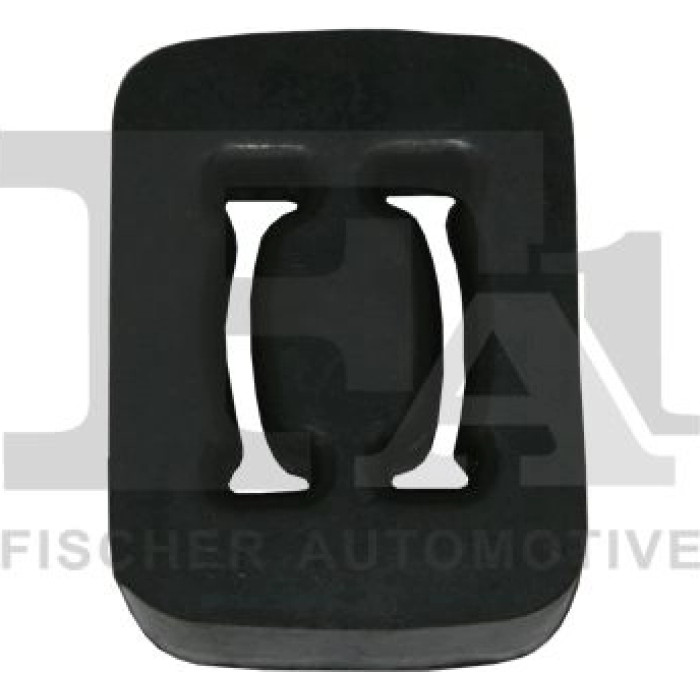 FA1 Auspuffhalter 113-928 FA1 Auspuffhalter 113-928