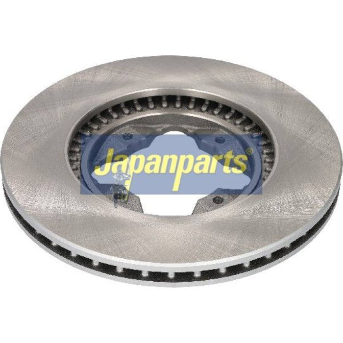 Japanparts Bremsscheibe DI-401C Japanparts Bremsscheibe DI-401C