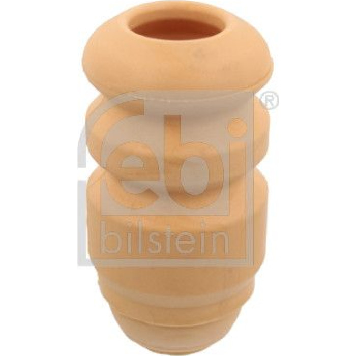 febi Federungs-Anschlagpuffer 38993 febi Federungs-Anschlagpuffer 38993