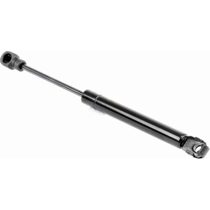Vaico Gasdruckfeder für Heckklappe/Kofferraumdeckel V30-2065