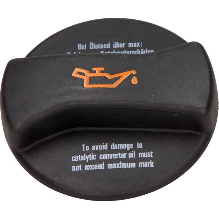 MAXGEAR Füllstutzen-Verschluss 28-0301 MAXGEAR Füllstutzen-Verschluss 28-0301