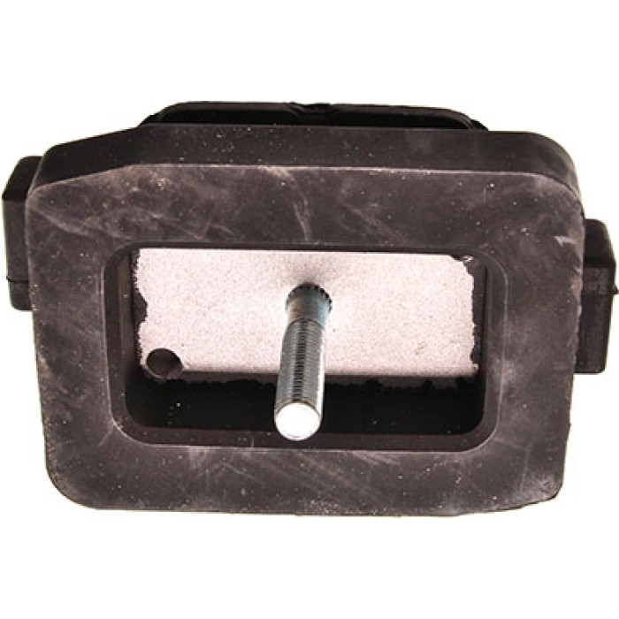 MAXGEAR Automatikgetriebelager 40-0408 MAXGEAR Automatikgetriebelager 40-0408