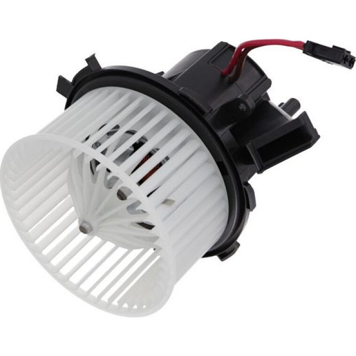 Valeo Lüfter 884555 Valeo Lüfter 884555