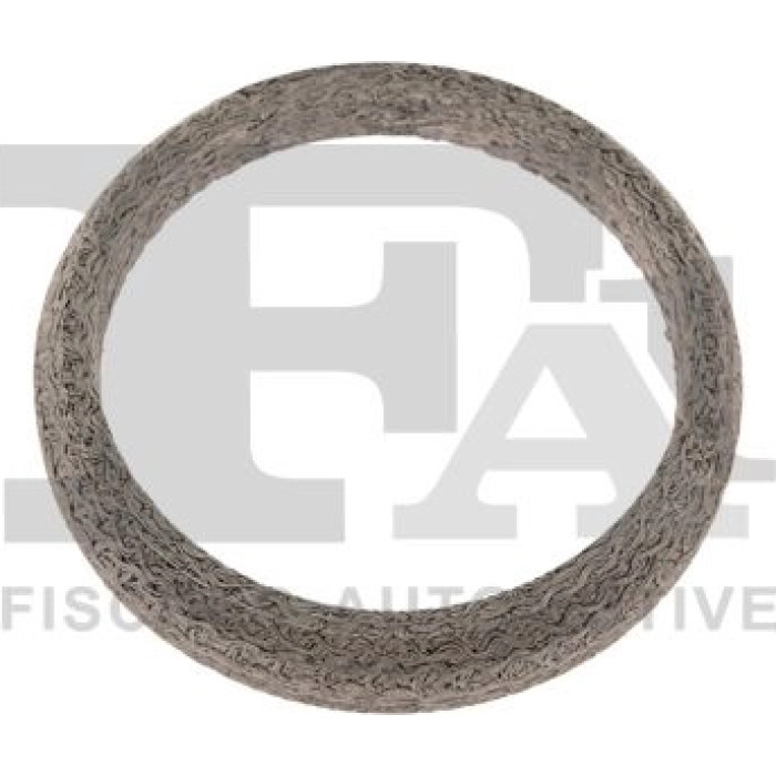 FA1 Auspuffdichtring 751-970 FA1 Auspuffdichtring 751-970