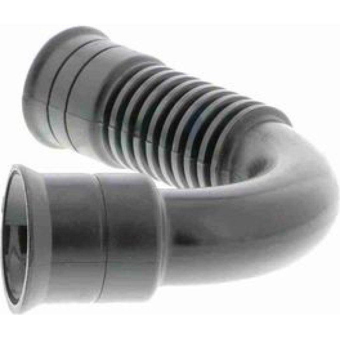 Vaico Ventildeckel-Entlüftungsschlauch V10-9737 Vaico Ventildeckel-Entlüftungsschlauch V10-9737