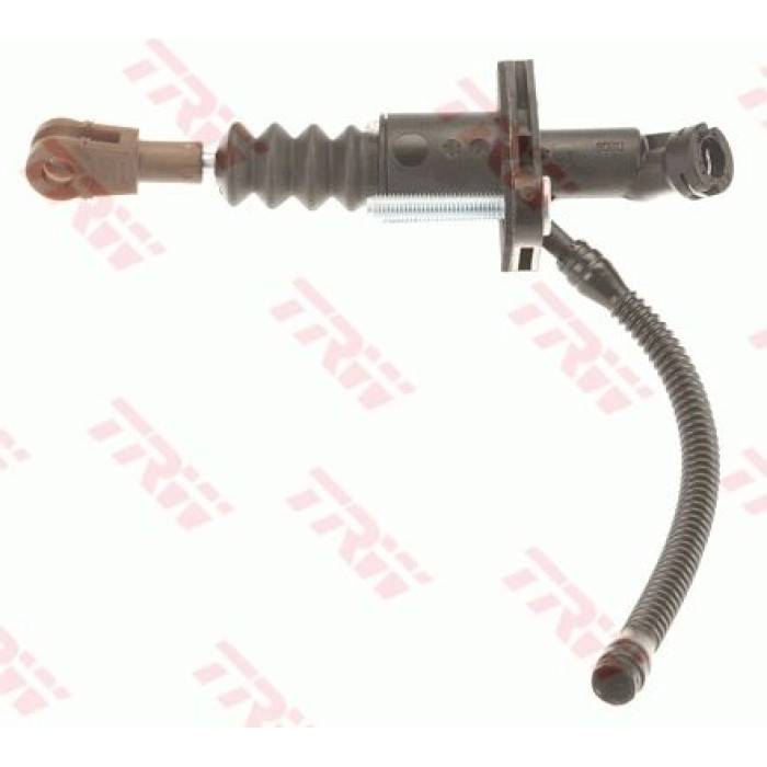 PNB559 TRW Kupplungsgeberzylinder PNB559