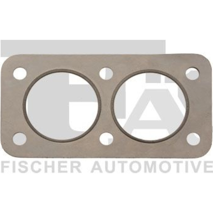 FA1 Auspuffdichtung 110-913