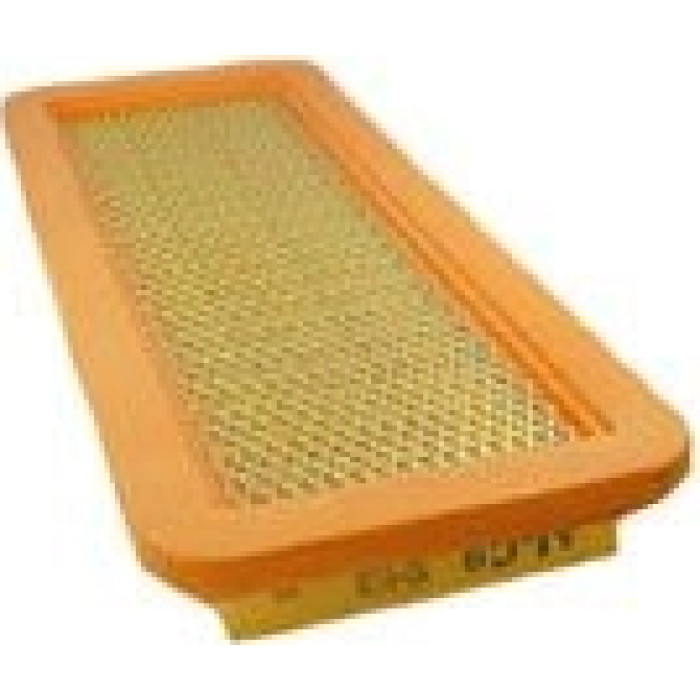 Luftfilter Mazda 323 MD-9138