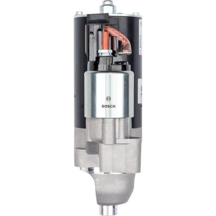 Bosch Starter 1 986 S00 847 Bosch Starter 1 986 S00 847