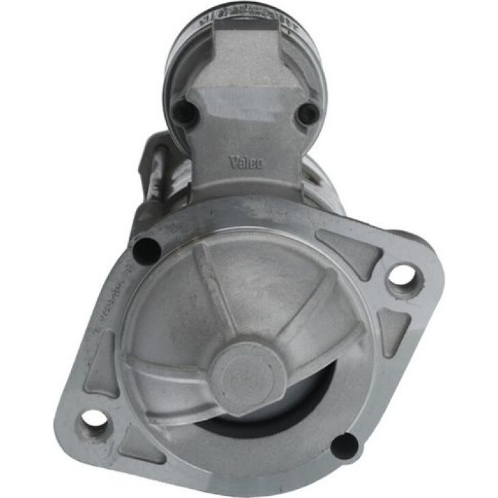 Valeo Anlasser 460249 Valeo Anlasser 460249
